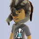 Illustration for article titled Tomb Raider Avatar Items Available For Plunder On Thursday